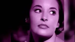 Undercover - Baker Street 1992