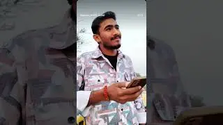 MOHBBAT 💗..... #love #india #mohbbat #viral #shorts #ishq #shayari