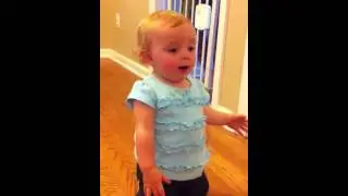 Kara's ball