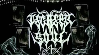 Decrepit Soul -The Summoning demo