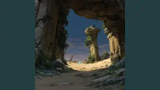 Celestial Gateways