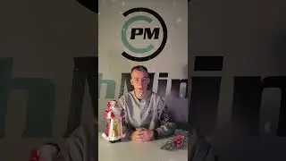 Сколько стоило добыть 1 биткоин в 2025 году?