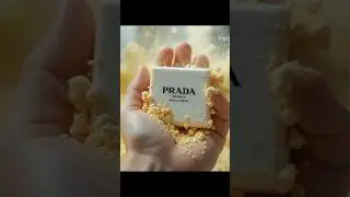 Luxury vibes in ASMR ✨👟💎
