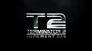 Prime 1 Studio T-1000 FINAL BATTLE (TERMINATOR 2: JUDGMENT DAY)