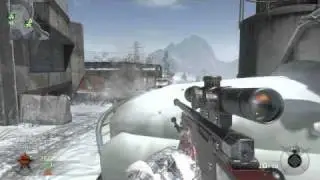 This is how u make xJawz rage quit