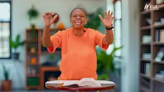 Watoto KIDS CONNECT