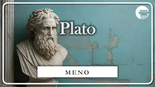 Plato&rsquo;s Meno: Can Virtue Be Taught? | PHILOSOPHICAL DIALOGUE
