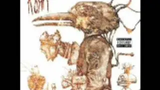 KoRn- Killing