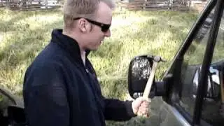 biltyveri