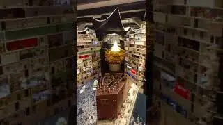 Elbphilharmonie Miniatur-Wunderland Hamburg