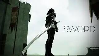 vindictus - Sword Lann Buff reviews
