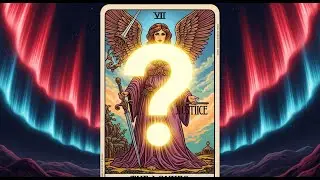 Tarot Reveals: STAY or GO? Your Karmic Relationship Truth!