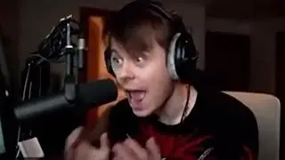 ImAlexx Threatens His Girlfriend