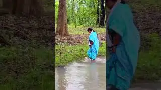 #mlaseethakka 🙏