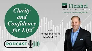 Episode 27 - Tax Law Changes and Business Strategies with Mike Sibley, CPA