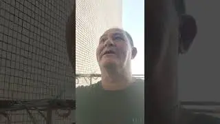 O socorro da Deus está chegando 