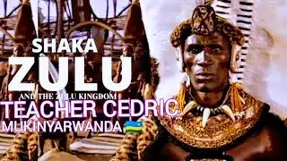 Twigire hamwe Poem yitwa 