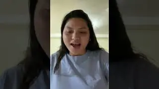 Leaves Cover by Kathleen Gale Manio
