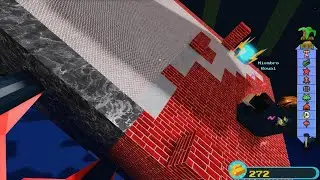 Volvimos a built a boat... Y es mejor de lo que recordaba