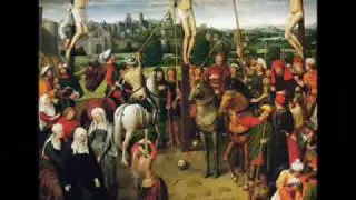 In Hoc Signo Vinces