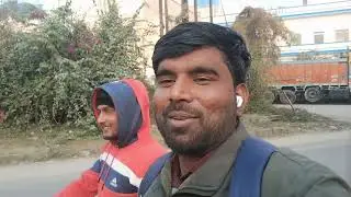 Wait for and #viralvideos #comment #viral #sadstatus subscriber please #youtube 