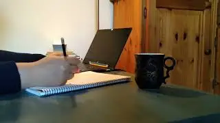 Write with me a short story (No music)