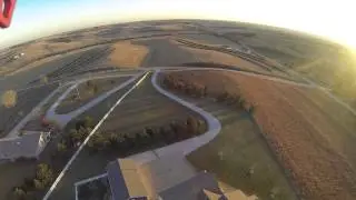 12892 CR 38, Blair, NE