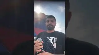 DiNLEMEYEN PİŞMAN AZAD AMEDE VE EKİBİ 2020 GRANİ