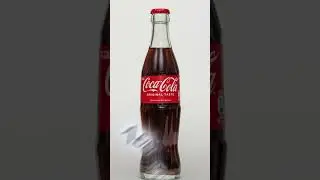 Top 10 Famous Brand in the world and see the last famous brand