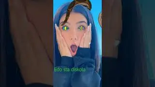 edo sta diskola