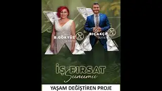 XAURA GLOBAL G&Uuml;NCEL SUNUM &Uuml;R&Uuml;NLER VE KAZAN&Ccedil; PALANI HAZİRAN 2025 UĞUR BI&Ccedil;AK&Ccedil;I VE FİSUN BI&Ccedil;AK&Ccedil;I G&Ouml;KY&Uuml;Z