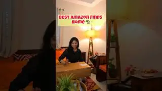 Best Amazon Finds ❤️Home Decor🏡Amazon Must Haves🏡Home Decorating Ideas#amazonfinds#amazon#unboxing