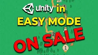 Unity Visual Scripting addon SPUC Package Update