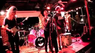 Ybor City ROCKS Music Fest | DVD Preview