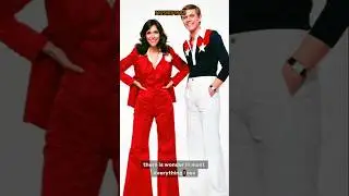 The Carpenters - Top of the World (1972) #music #popmusic #softrock