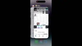 World App CLAIMING FAILED