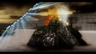 Нарезка Золотых Ящиков от tank4645 №12