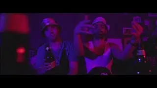 EL NEGRO - CAE LA NOCHE [VIDEOCLIP] DNG BEATS