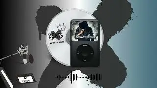 [FREE] type Canserbero 2026 - Xay Beats OLD SCHOOL- INSTRUMENTAL