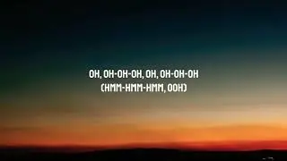 SAYGRACE - Feel Good (Lyrics)