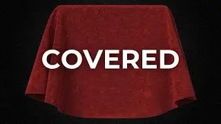 Henry Obiri ft. Coach Ike - Covered (Official Audio)[ Prod. KkingA, Coach Ike]