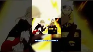 seems like my AI love to headbang with rock music