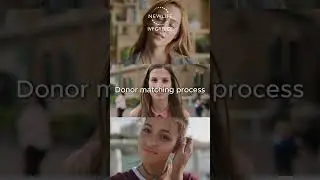 Egg donation step by step! | Newlife IVF Greece