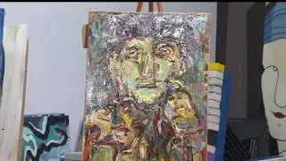 Fundraiser to Help Expand Non-Profit`s Mental Health and Disability Programs