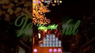 Word Town Level 150 | Word Town Answers