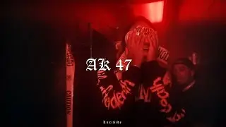 Future Type Beat 