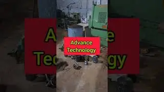 high quality  rolling shutter machine manufacturer..