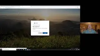 Enable Webinar | Microsoft Teams Quick Start and Live Q&A