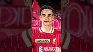 Liverpool Transfer News | Jamal Musiala to Liverpool #transfernews #lfc #liverpoolfc