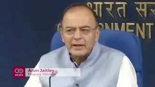 Red Beacon Banned on VIP Vehicles